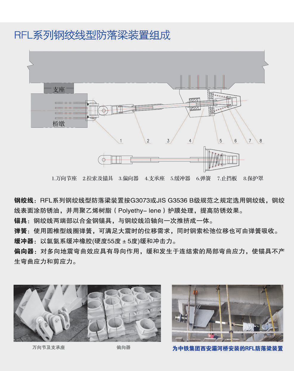 1741228841771449.png WX20250306-104008@2x.png