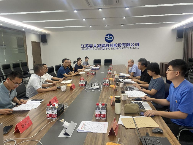 祝賀公司通過CABR產(chǎn)品認證